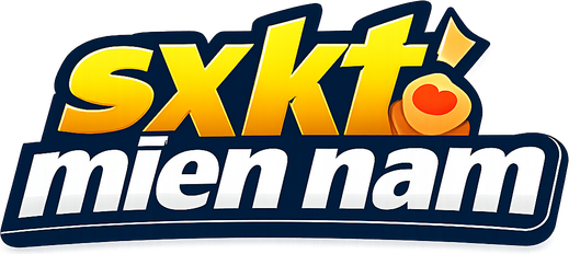Logo sxkt mien nam